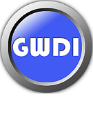 Logo here